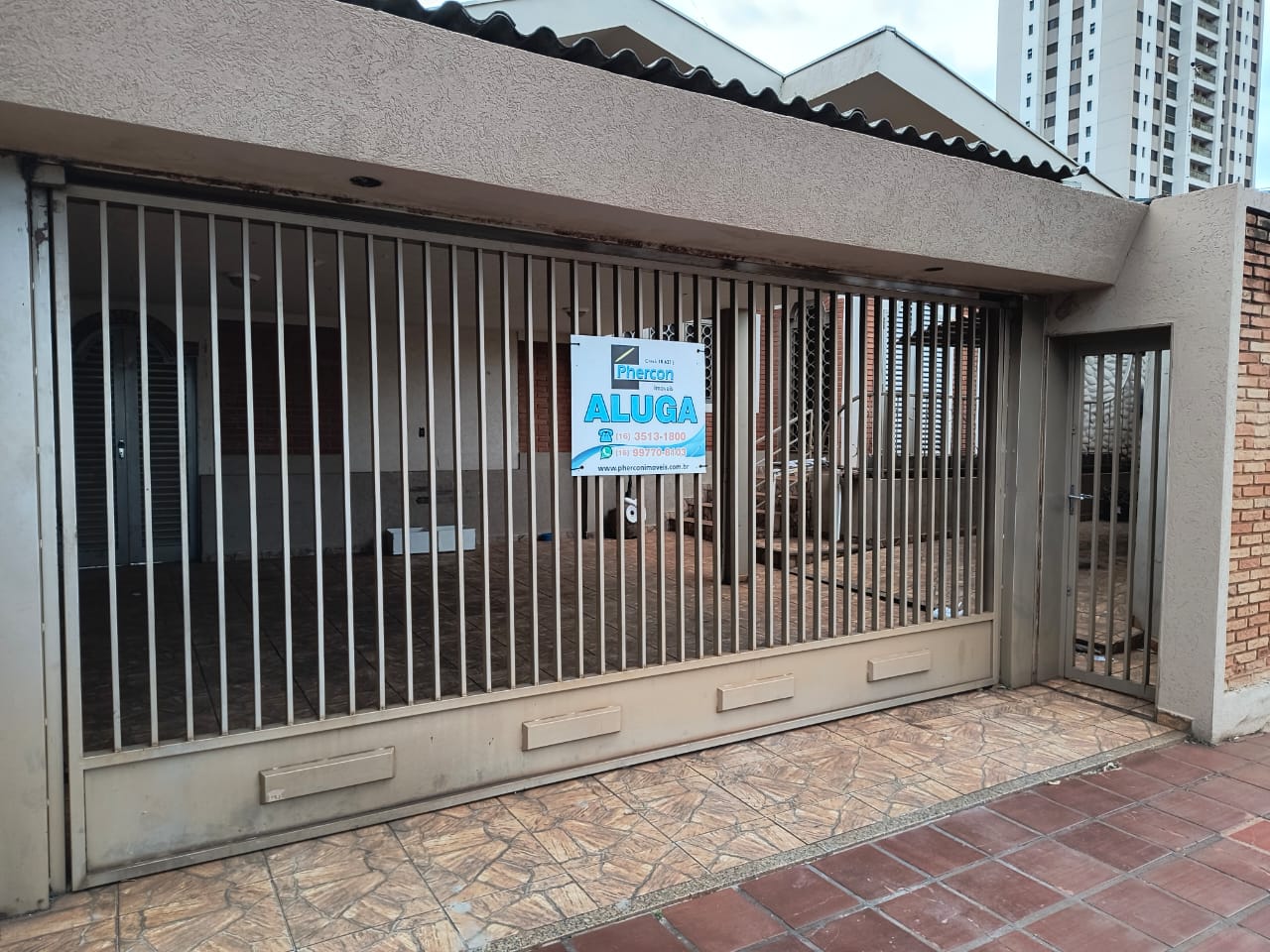 Jardim 5 de Dezembro
